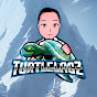 Turtlelagz Travels