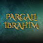 Pargalı İbrahim