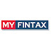 logo MYFINTAX