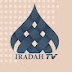 Iraadah TV