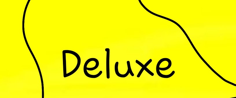 Artist Thumbnail