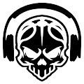 Artist Thumbnail