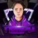 Tempo