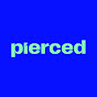 pierced - podcasts for the girls