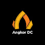 Angkor DC