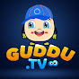 Guddu Tv Hindi