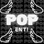 POP Ent!🤍