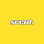 scent