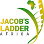 Jacob's Ladder Africa