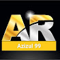 Azizul 99