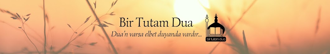 Bir tutam dua