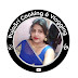 ShriPuja cooking & Blogging