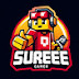 The Suree Gamer