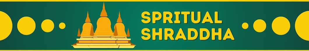 Spritual Shraddha