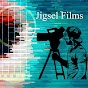 Jigsel Films