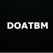 DOATBM