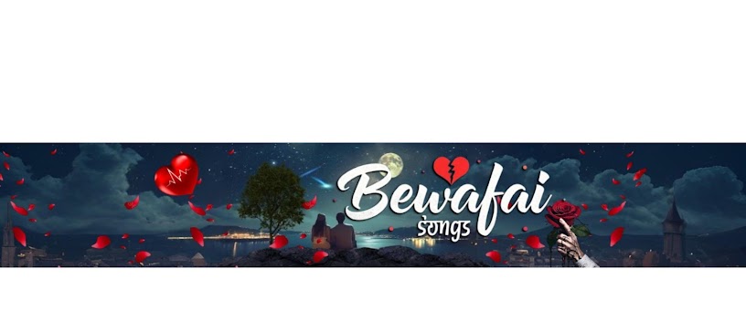 Artist Thumbnail