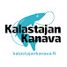 Kalastajan Kanava