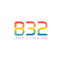 B32