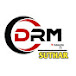 DRM SUTHAR