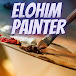 Elohim Painter