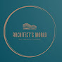 Architect's World