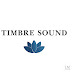 Timbresound