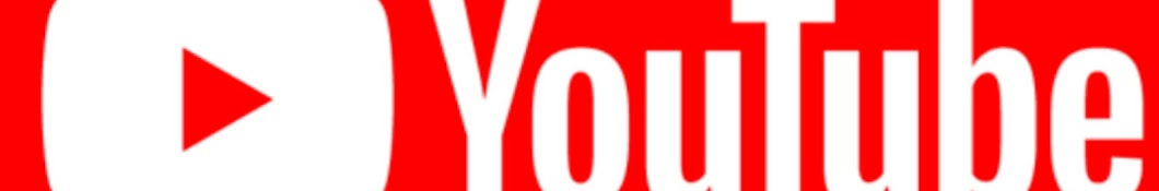 Royal youtube