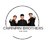 Capinpin Brothers On Cam