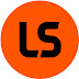 logo LiveScore