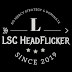 logo LSC HeadFlicker