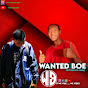 WANTED BOE