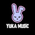 Yuka Music