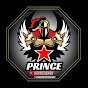 10xPrince