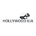 logo Hollywood Kia