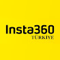 Insta360 Türkiye