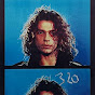 Michael Hutchence