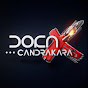 DOFA x CANDRAKARA