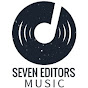 Seven Editors Music