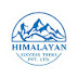 Himalayan Success Treks Pvt. Ltd.