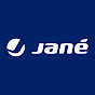 Jané Products