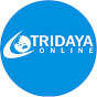 Tridaya Online
