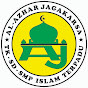 Al-Azhar Jagakarsa