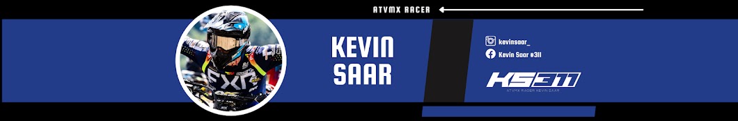 Kevin Saar 