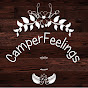 CamperFeelings