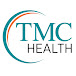 TMC Health