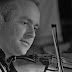 Matt Tarling Violin & Fiddle lessons