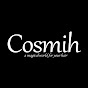 Cosmih