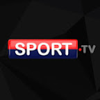 Sport telekanali - Rasmiy