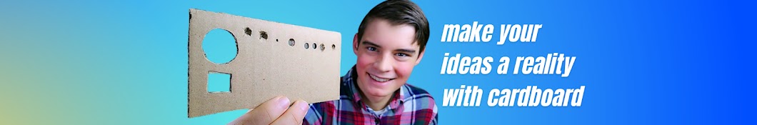 You Need This Cordless Cardboard Cutting Tool If… (TaskStar